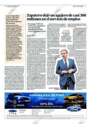 ABC SEVILLA 05-10-2015 página 71