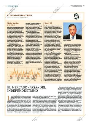 ABC SEVILLA 05-10-2015 página 72