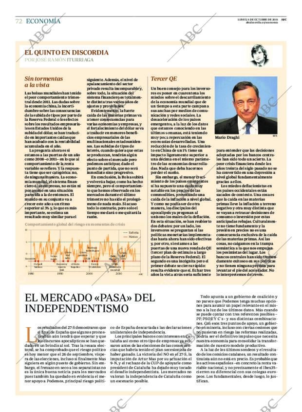 ABC SEVILLA 05-10-2015 página 72