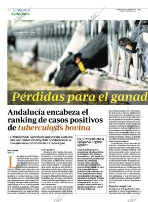 ABC SEVILLA 05-10-2015 página 74