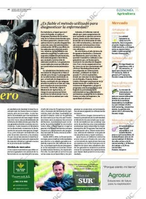 ABC SEVILLA 05-10-2015 página 75