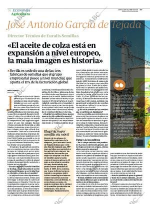 ABC SEVILLA 05-10-2015 página 76