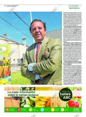 ABC SEVILLA 05-10-2015 página 77