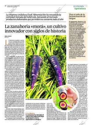 ABC SEVILLA 05-10-2015 página 79