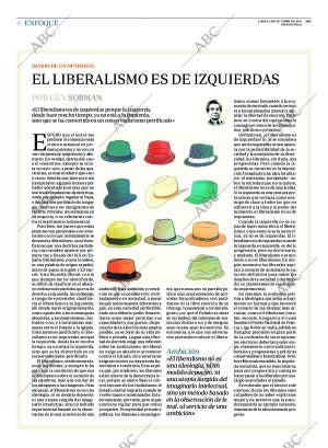 ABC SEVILLA 05-10-2015 página 8