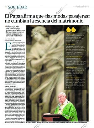 ABC SEVILLA 05-10-2015 página 82