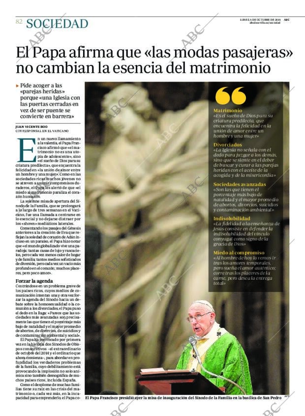 ABC SEVILLA 05-10-2015 página 82