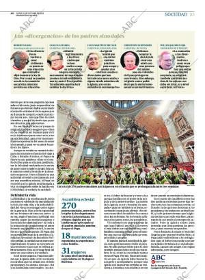 ABC SEVILLA 05-10-2015 página 83