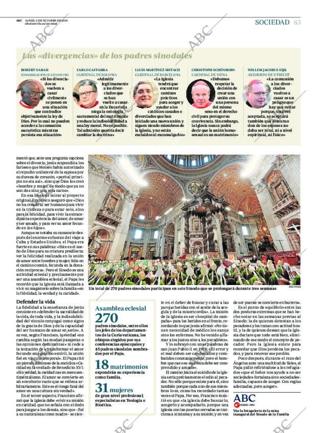 ABC SEVILLA 05-10-2015 página 83