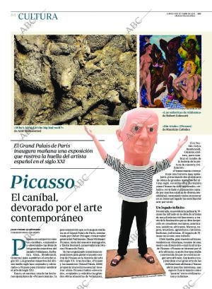 ABC SEVILLA 05-10-2015 página 84