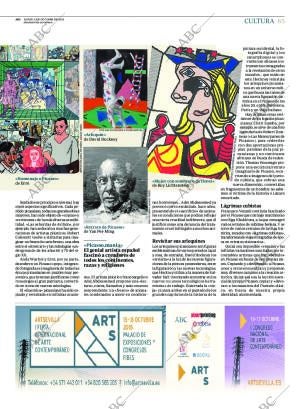 ABC SEVILLA 05-10-2015 página 85