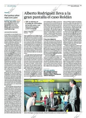 ABC SEVILLA 05-10-2015 página 86