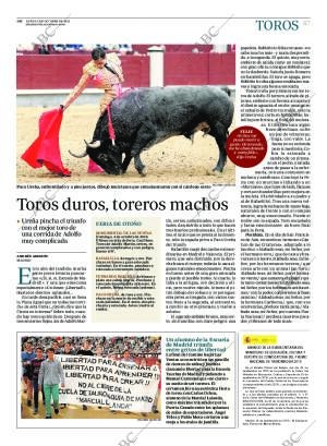 ABC SEVILLA 05-10-2015 página 87