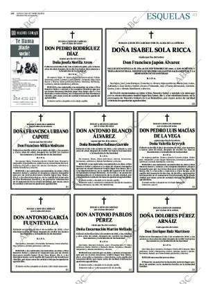 ABC SEVILLA 05-10-2015 página 89