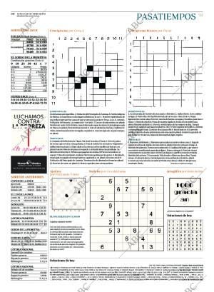 ABC SEVILLA 05-10-2015 página 91