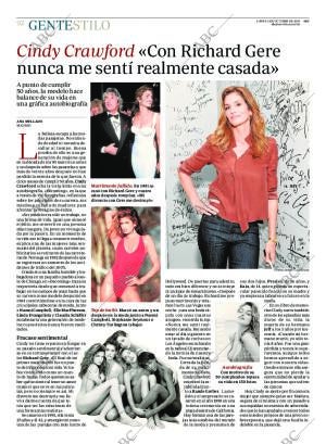 ABC SEVILLA 05-10-2015 página 92