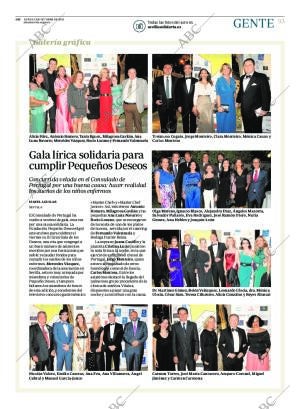 ABC SEVILLA 05-10-2015 página 93