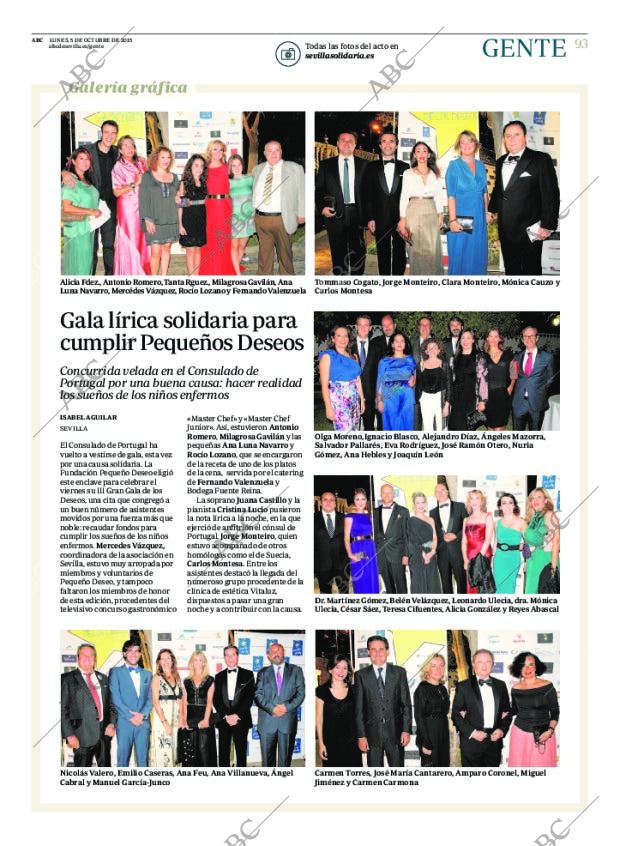 ABC SEVILLA 05-10-2015 página 93