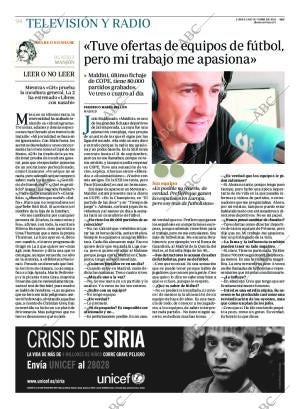 ABC SEVILLA 05-10-2015 página 94