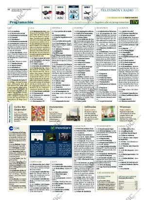 ABC SEVILLA 05-10-2015 página 95