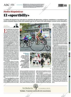ABC SEVILLA 05-10-2015 página 96