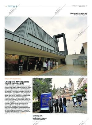 ABC SEVILLA 06-10-2015 página 10