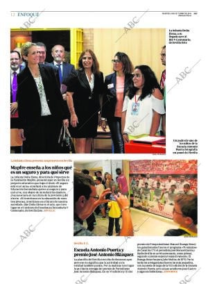 ABC SEVILLA 06-10-2015 página 12