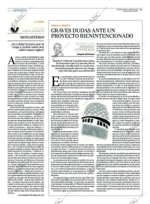 ABC SEVILLA 06-10-2015 página 16