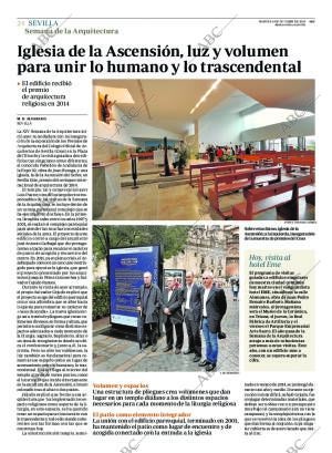 ABC SEVILLA 06-10-2015 página 24