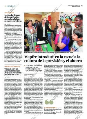 ABC SEVILLA 06-10-2015 página 26