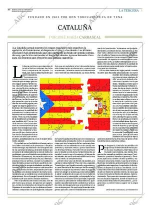 ABC SEVILLA 06-10-2015 página 3