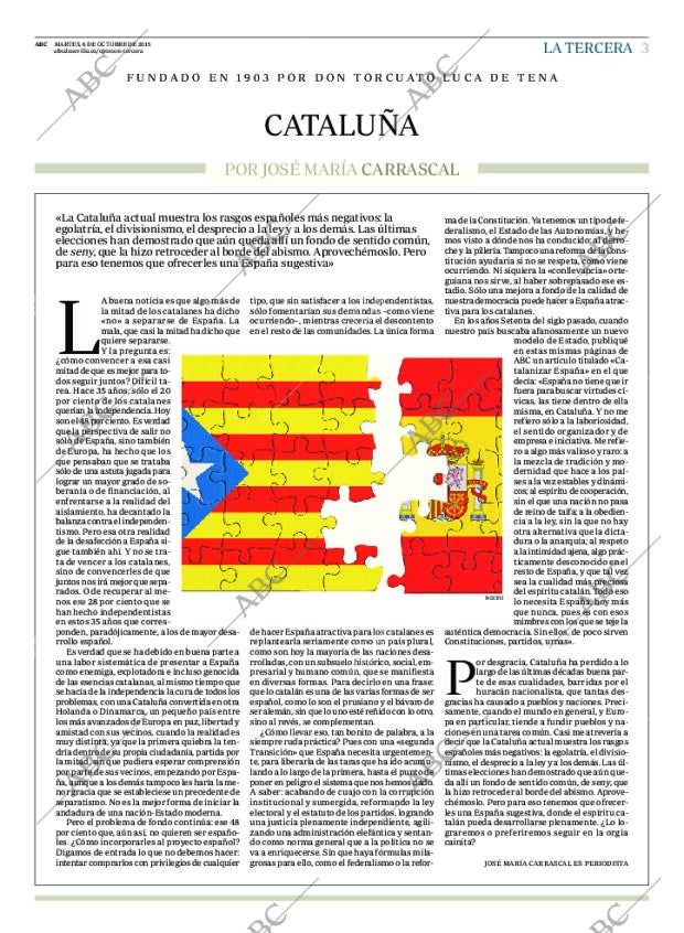 ABC SEVILLA 06-10-2015 página 3