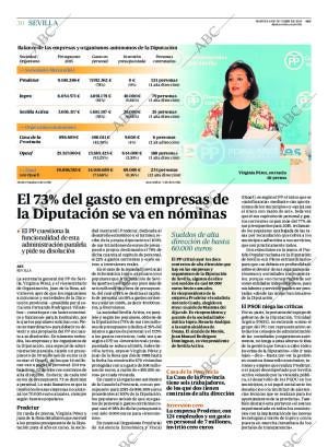 ABC SEVILLA 06-10-2015 página 30