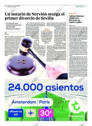 ABC SEVILLA 06-10-2015 página 31