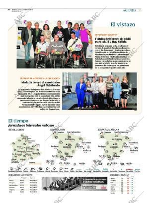 ABC SEVILLA 06-10-2015 página 33