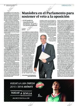 ABC SEVILLA 06-10-2015 página 35