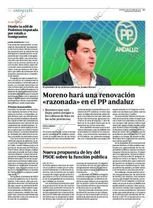 ABC SEVILLA 06-10-2015 página 36