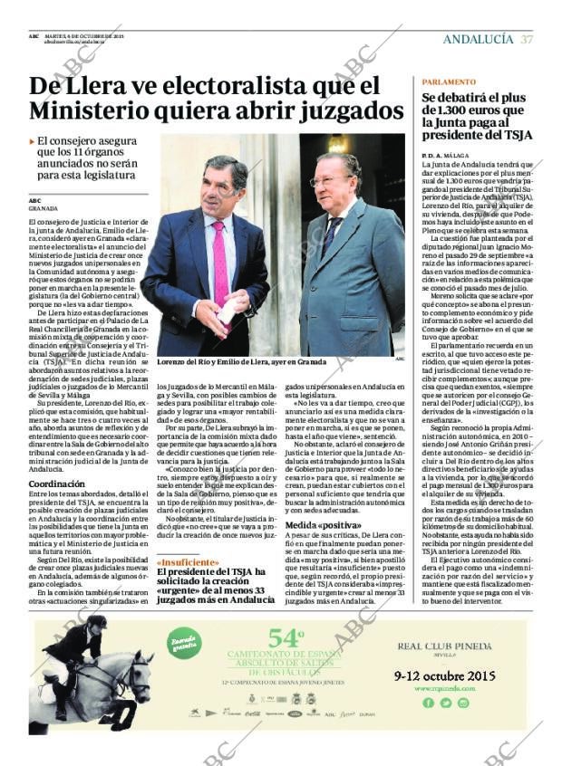 ABC SEVILLA 06-10-2015 página 37
