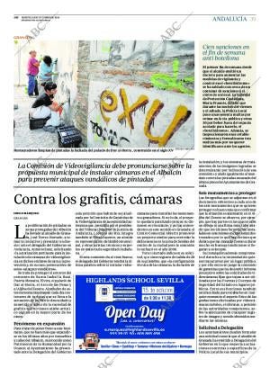 ABC SEVILLA 06-10-2015 página 39