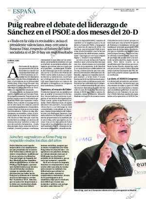 ABC SEVILLA 06-10-2015 página 40