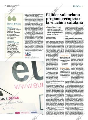 ABC SEVILLA 06-10-2015 página 41