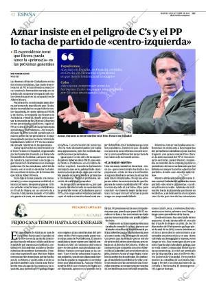 ABC SEVILLA 06-10-2015 página 42