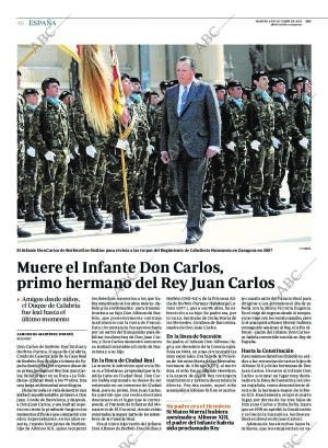 ABC SEVILLA 06-10-2015 página 46