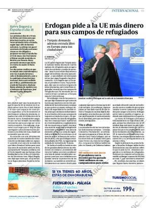 ABC SEVILLA 06-10-2015 página 49