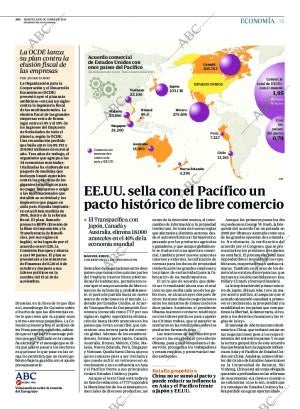 ABC SEVILLA 06-10-2015 página 51