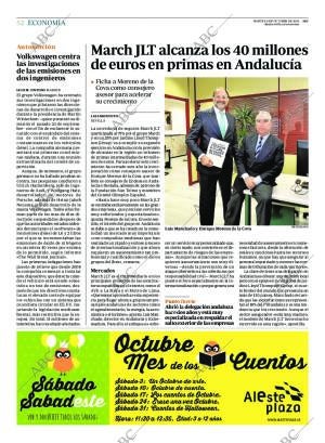 ABC SEVILLA 06-10-2015 página 52