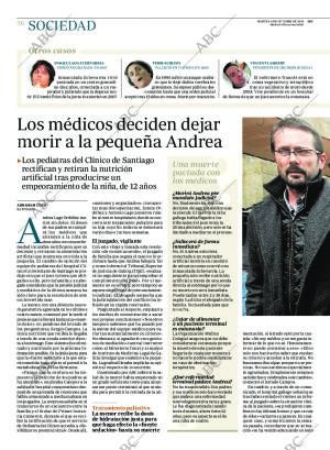 ABC SEVILLA 06-10-2015 página 56