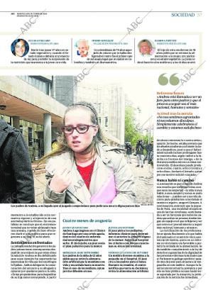 ABC SEVILLA 06-10-2015 página 57