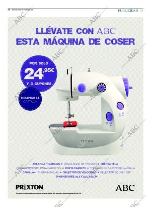 ABC SEVILLA 06-10-2015 página 59