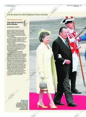 ABC SEVILLA 06-10-2015 página 6